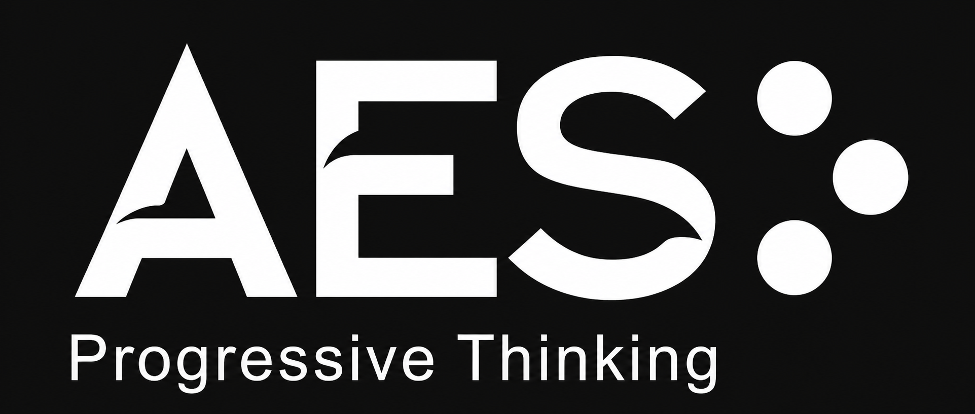 AES Technologies