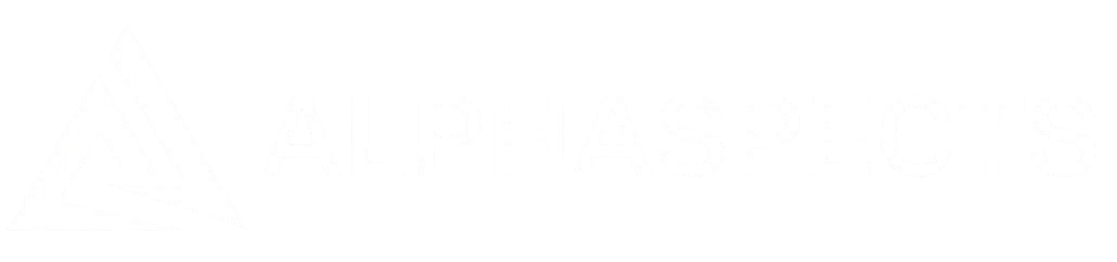 Alphaspects Digital Solutions