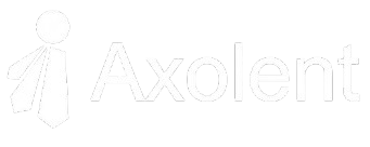 Axolent