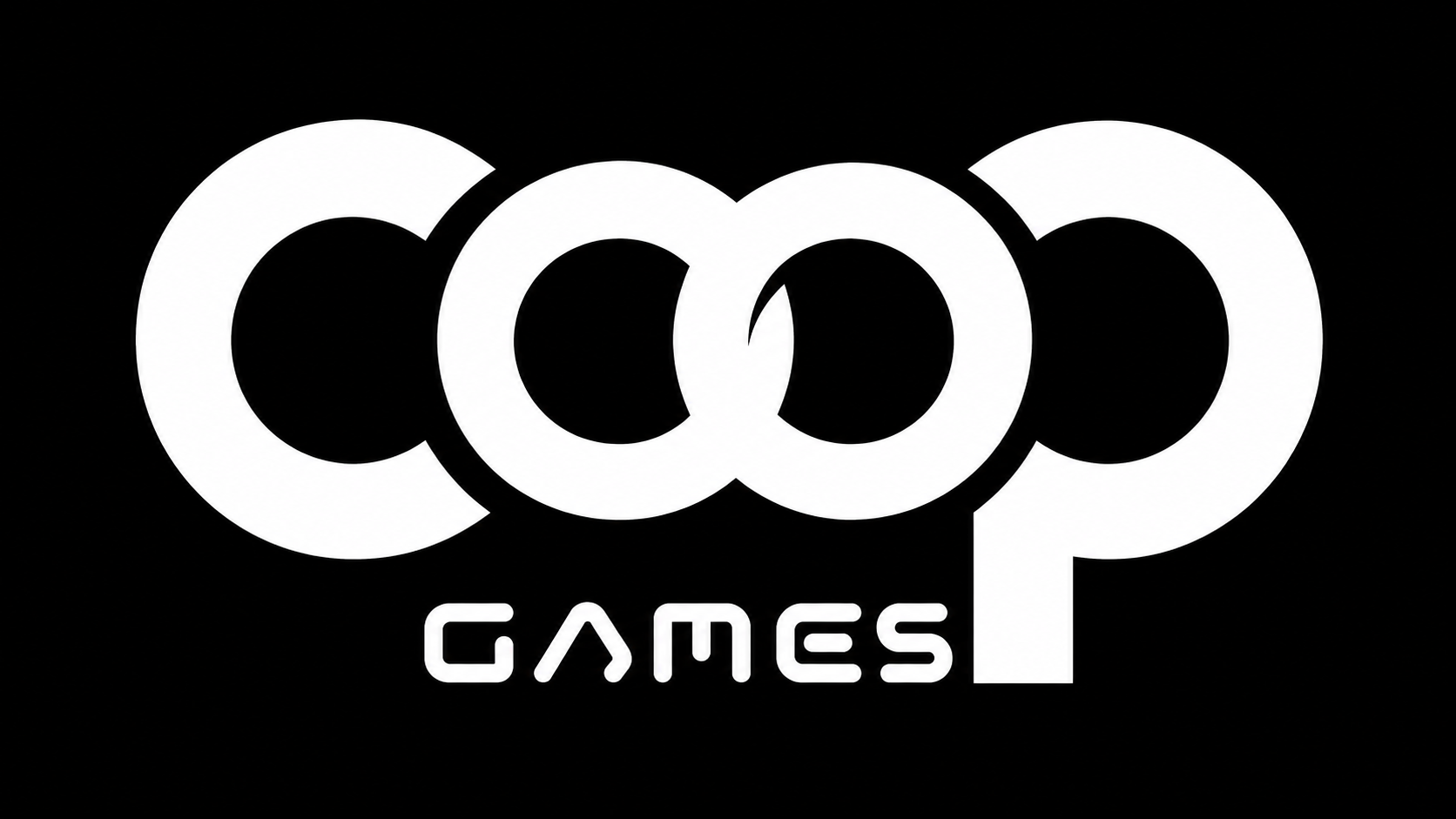Coop Games