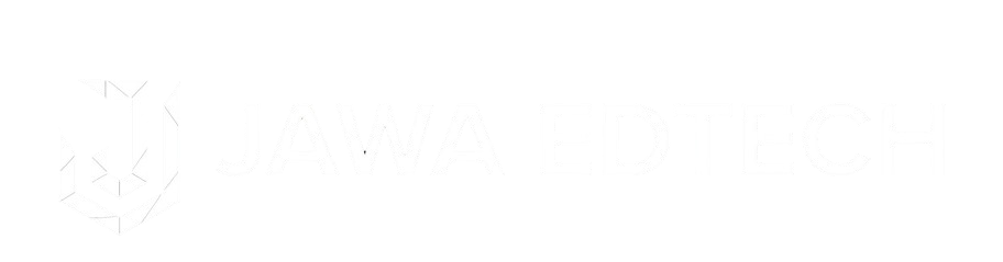 Jawa EdTech