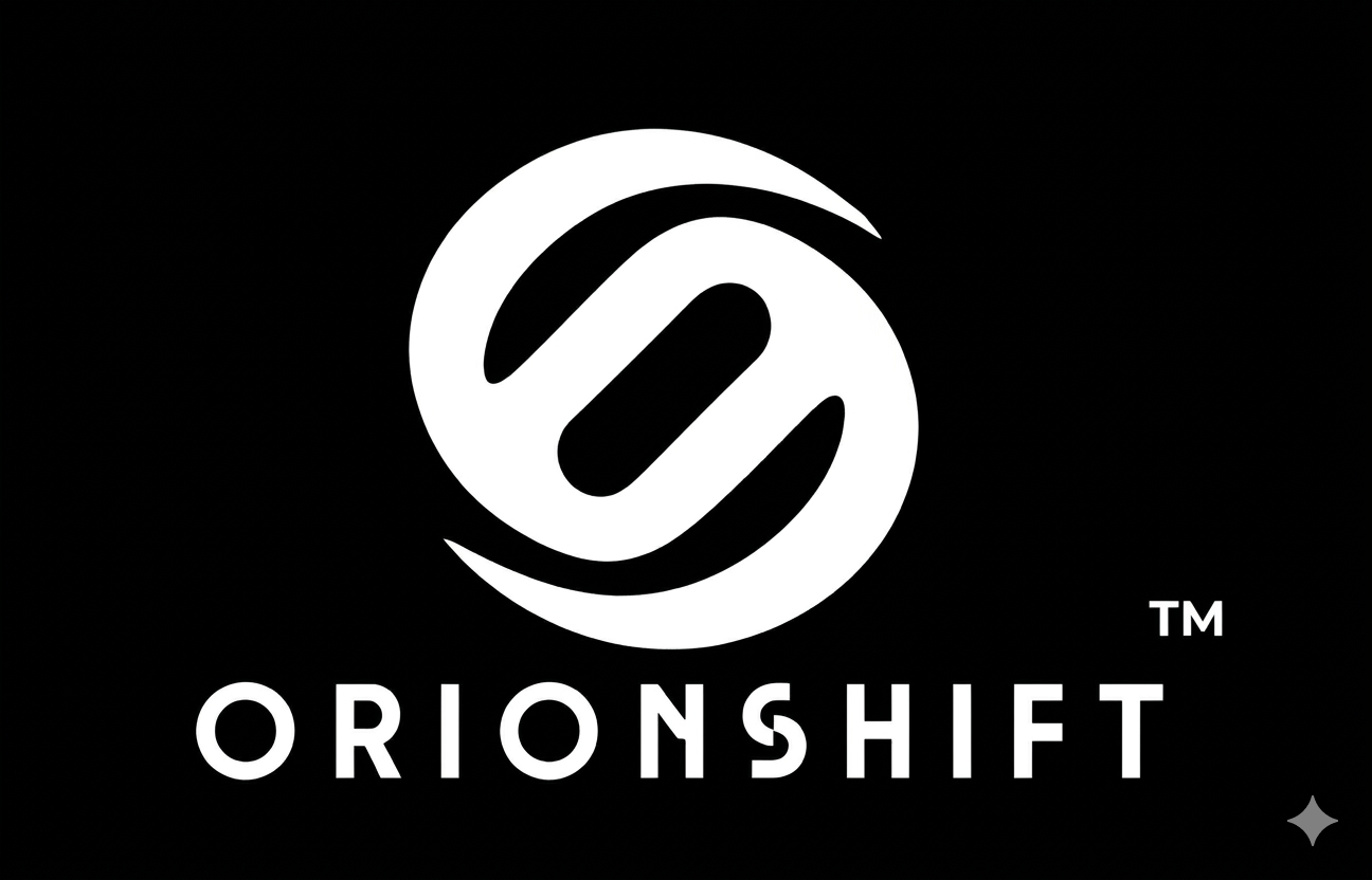 Orionshift