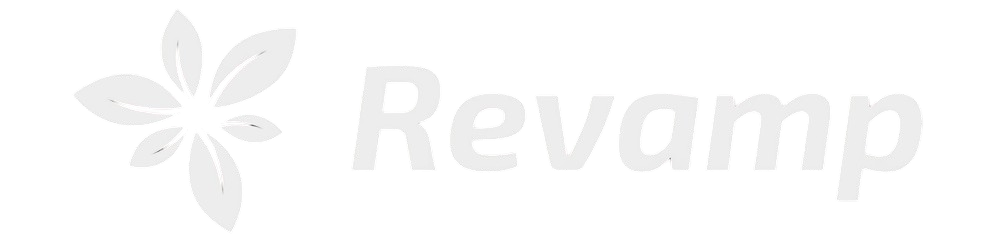 Revamp
