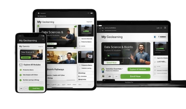 Seamless Mobile Learning Experience for Jawa EdTech Smooth Learning Experience preview